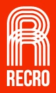RECRO